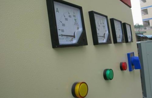 南吕镇配电盘 南吕镇配电盘