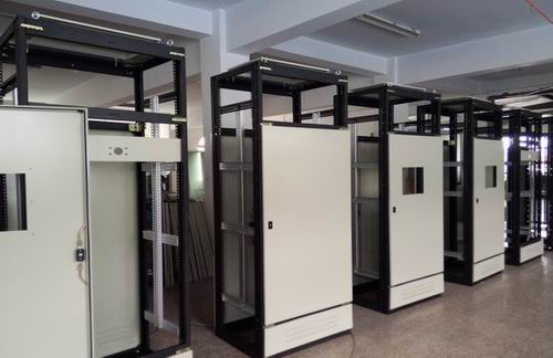 南吕镇配电盘 南吕镇配电盘